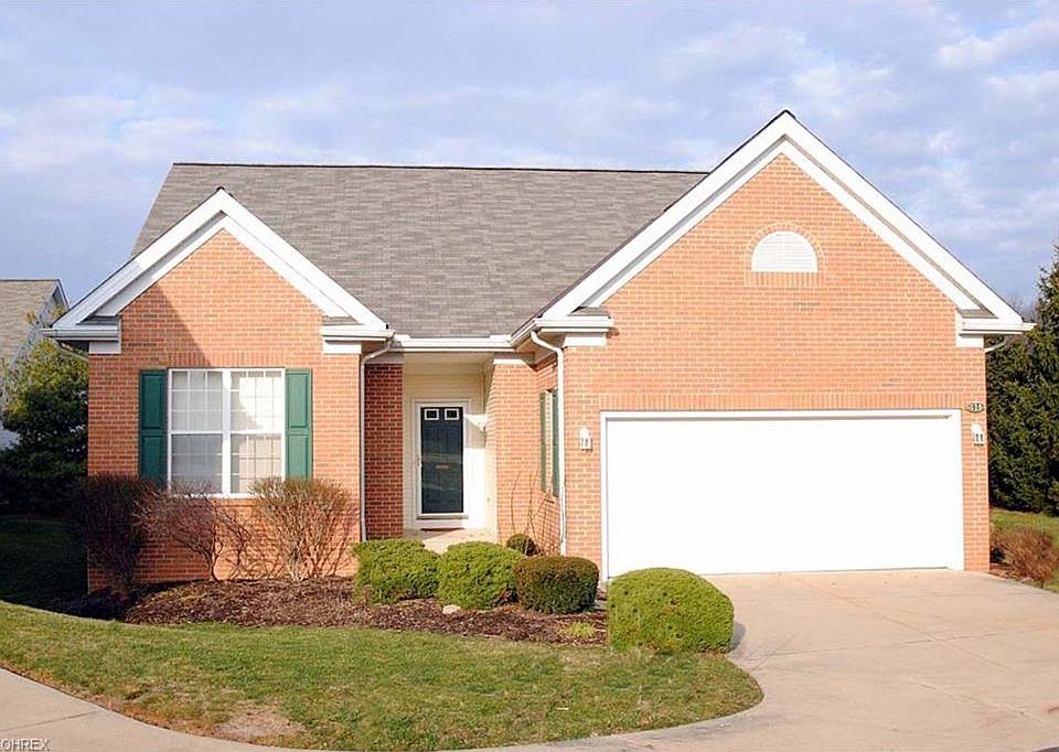1st image of 515 Oak Lawn Ct #81