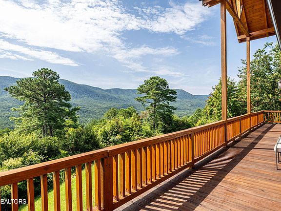 51st image of this home