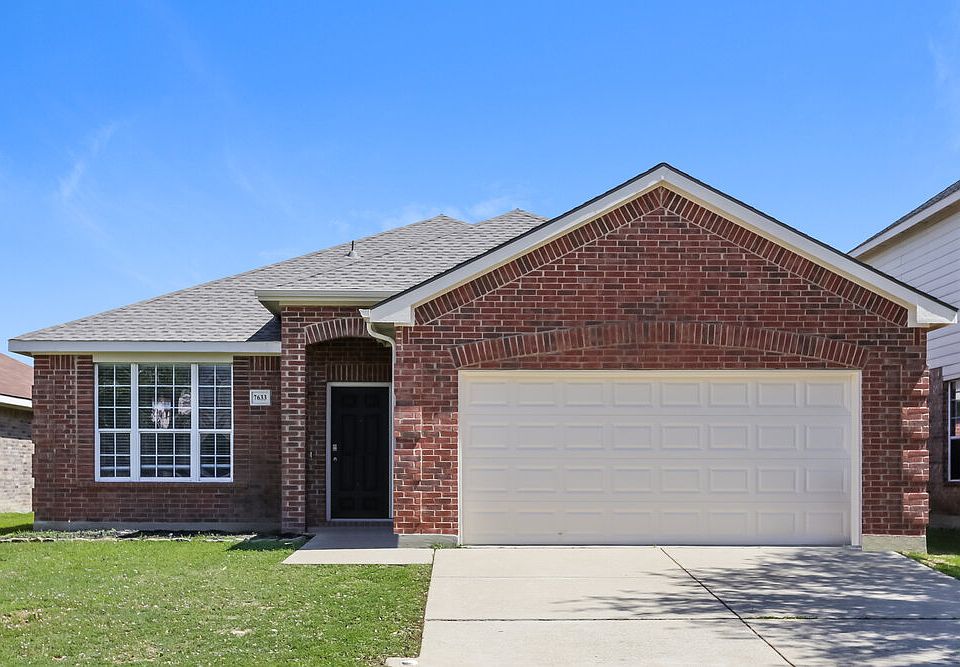 1st image of 7633 Hollow Forest Dr