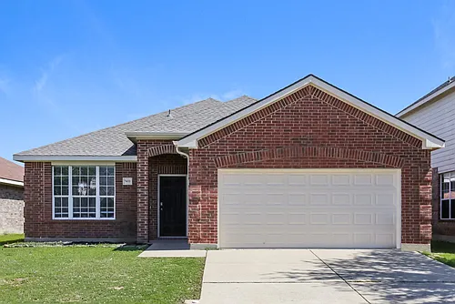 7633 Hollow Forest Dr Photo 1