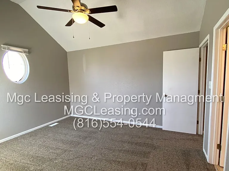 500-504 SW 5th St — Photo 18