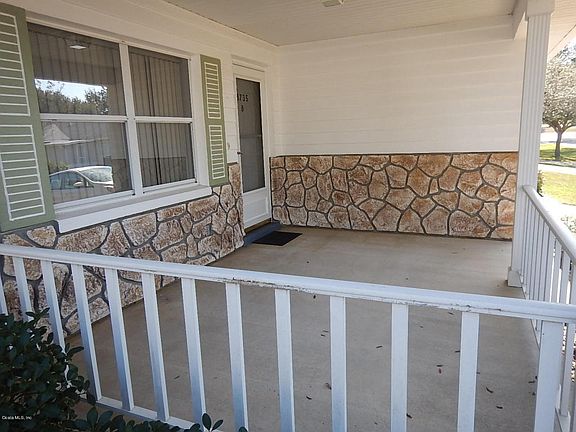 3rd image of 9735 SW 92nd Ct Unit B