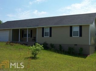 204 Buckston Ct, Statesboro, GA 30461