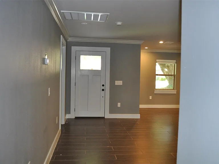 4818 Spellman Rd — Photo 9