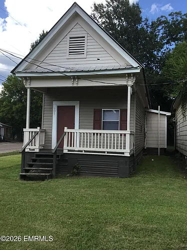 901 Fulton Ave Photo 1