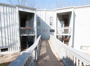 10334 Iron Mill Rd, North Chesterfield, VA 23235