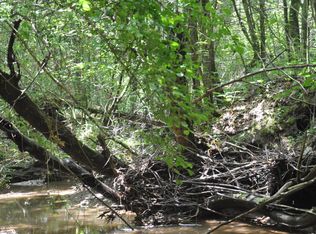 7 Johnston Rd LOT 7, Mc Donald, TN 37353