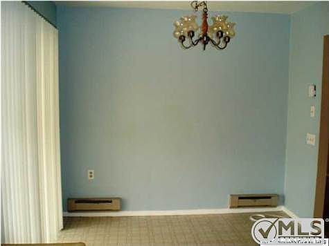 3rd image of 18A Birchwood Dr #50