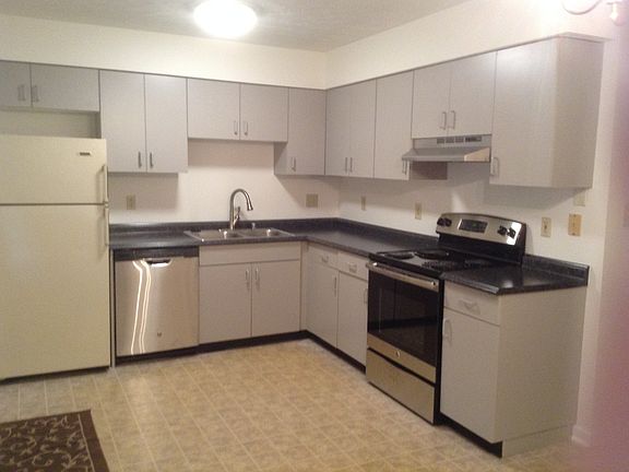 2nd image of 213 Berry Ave APT D