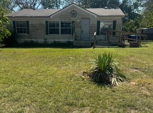228 E Heron St, Denison, TX 75021