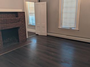 646 Main Rd N #1C, Hampden, ME 04444