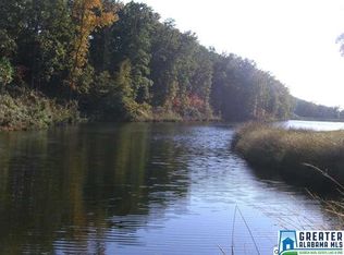 2747 Rosebay Ln, Helena, AL 35022