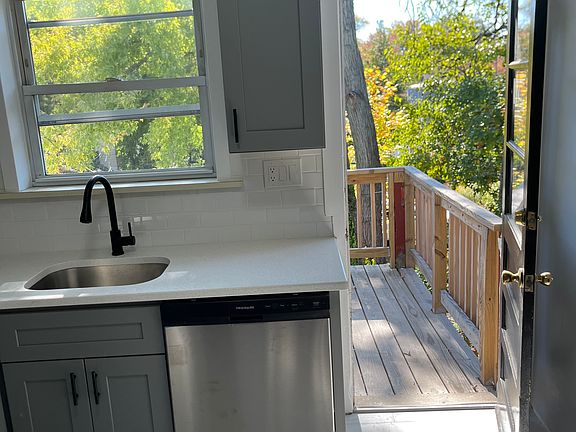 5th image of 12 Haddon Ave