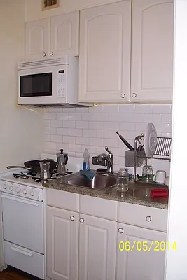 Rented by MBD Properties | media 19