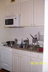 Rented by MBD Properties