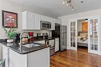 21 N Front St #2D2 — Photo 7