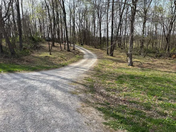 909 Angus Rd, Canmer, KY 42722