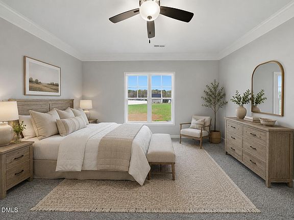 5th image of 9326 Bear Run Ln