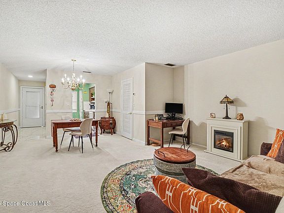 4th image of 415 School Rd APT 70