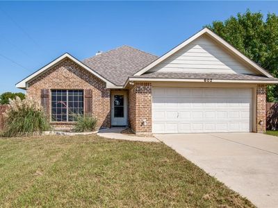602 Lamp Post Ln, Oak Pt, TX, 75068