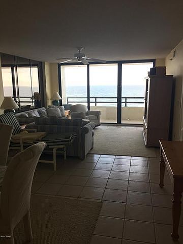 1st image of 3855 S Atlantic Ave APT 1502