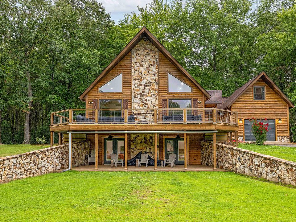 7060 Absher Ln, Stonefort, IL 62987 MLS CA1030644 Zillow