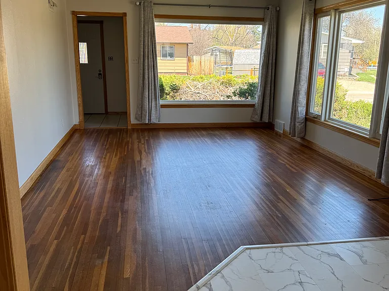 3805 Sunset Dr — Photo 22