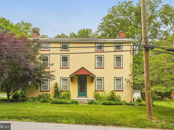 376 Level Rd, Collegeville, PA 19426