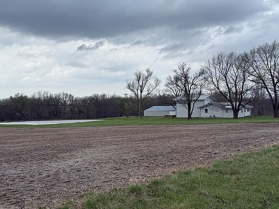 4th image of 501 Shelby #137