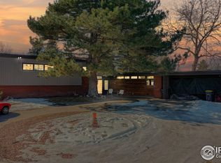 2105 17th Ave, Greeley, CO 80631