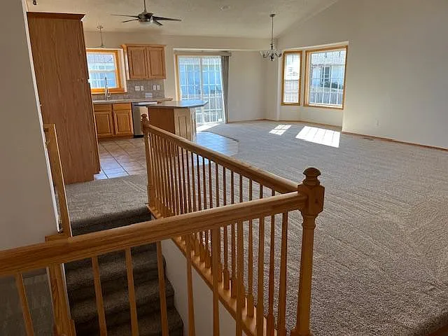 Building Photo - 1710 S Leeanne Cir