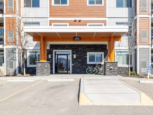 2250 Majoros Rd #408, West Kelowna, BC V4T 0A6