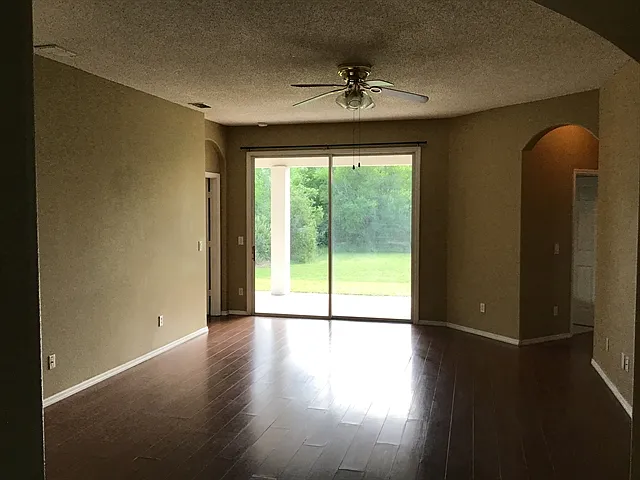 922 Lake Biscayne Way — Photo 5