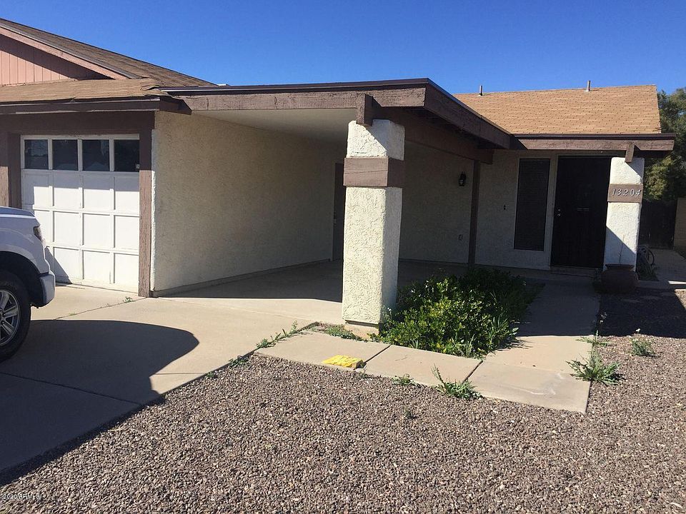 1st image of 13204 N 51st Ln