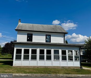 601 Water St, New Cumberland, PA, 17070