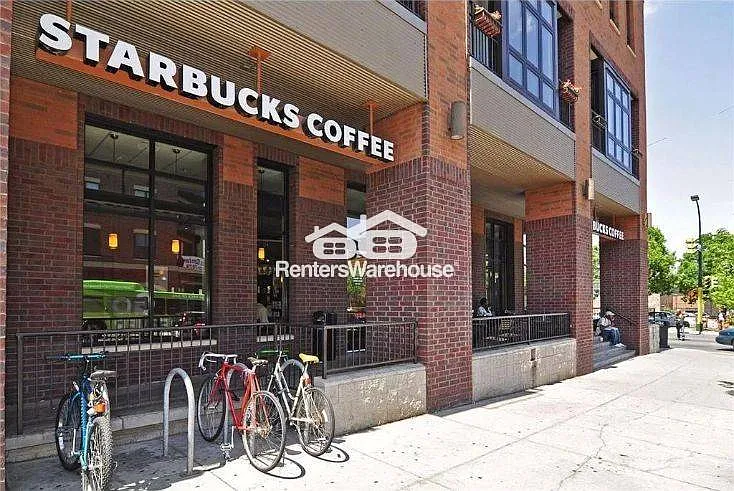 520 Ridgewood Ave #102 — Photo 13
