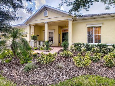 188 Balmy Coast Rd, Groveland, FL, 34736