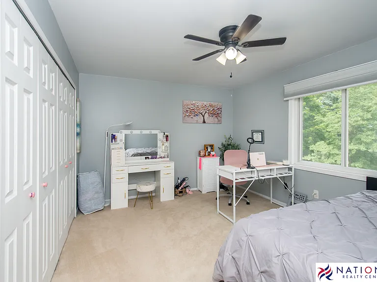 37709 Glengrove Dr — Photo 34