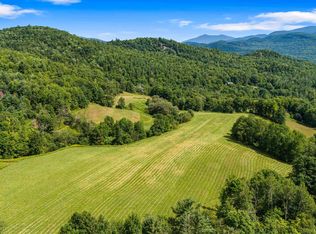 1500 Dugway Rd LOT 22, Richmond, VT 05477