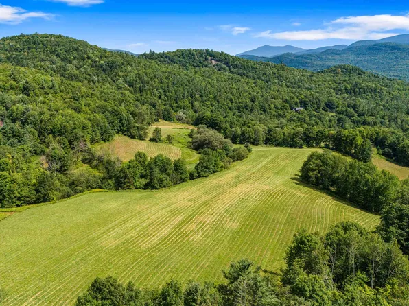 1500 Dugway Road Lot 22, Richmond, VT 05477