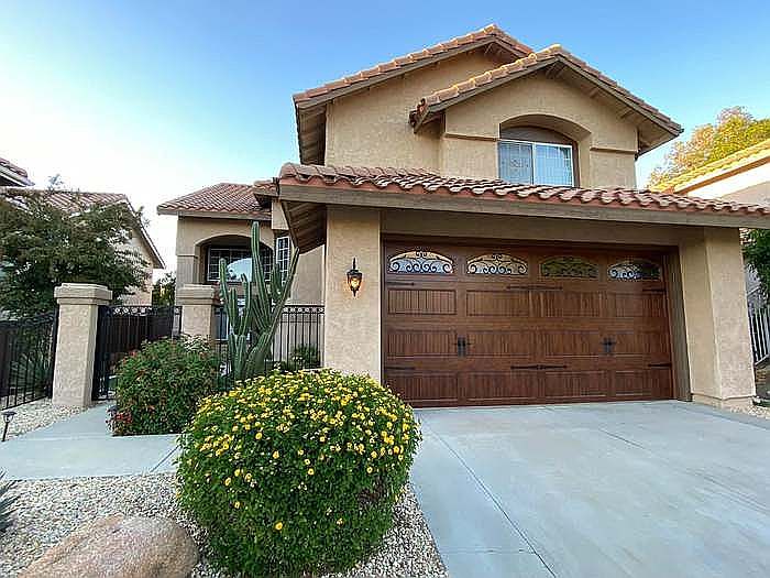 1st image of 39969 Temecky Way