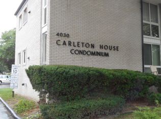 4030 W 13 Mile Rd, Royal Oak, MI 48073