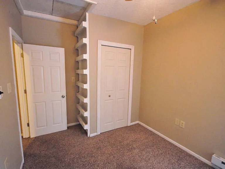 61 McMillen Ave — Photo 8