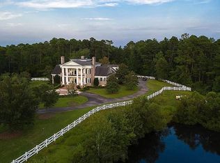3050 Holly Berry Ct, Myrtle Beach, SC 29579