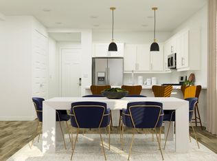 4558 E French Rd, San Tan Valley, AZ 85143