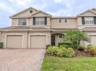 26840 Juniper Bay Dr, Zephyrhills, FL 33544