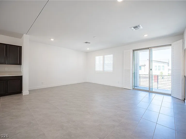 5845 Marigold Sunset Ct — Photo 26