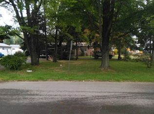 3242 Moore Ave, Bensalem, PA 19020