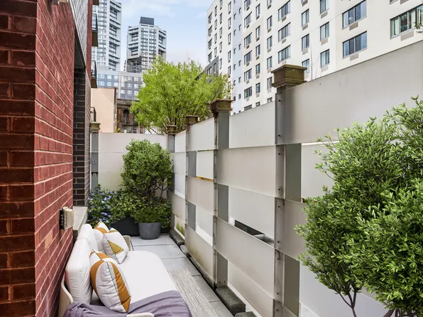 77 East 110th Street image 3 of 17