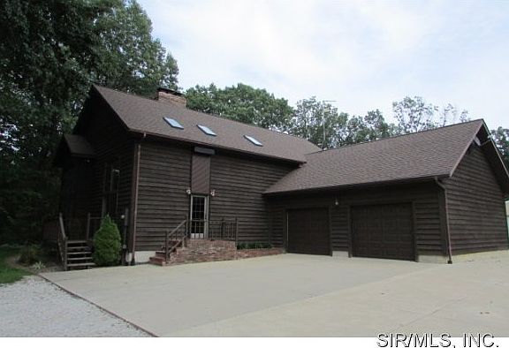 2nd image of 8787 Seven Hills Dr